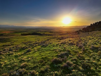 Four Bar Ranches Corbly Gulch, Belgrade, MT 59714