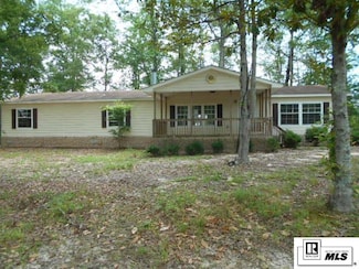 971 Ben Wink Rd, West Monroe, LA 71292