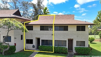 98-441 Kaonohi St Unit 353, Aiea, HI 96701