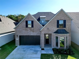 407 Wingtail Dr, Aledo, TX 76008