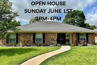 4022 Pinehurst Dr, Amarillo, TX 79109
