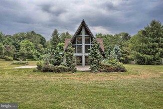 1 Collier Way, Harrisburg, PA 17111