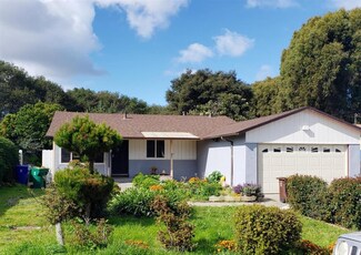 2755 Killarney Dr, San Pablo, CA 94806