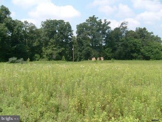 Tract 3 Church Rd, Felton, PA 17322