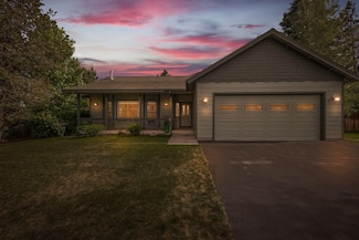 786 Willhoite Rd, Chester, CA 96020