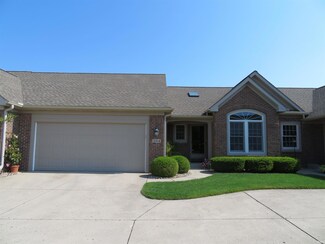1344 Pebble Ct, Goshen, IN 46528