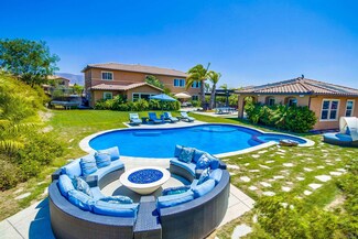 408 Coastal Hills Dr, Chula Vista, CA 91914