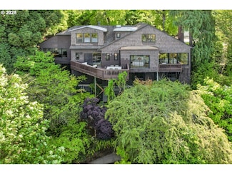 2687 NW Cornell Rd, Portland, OR 97210