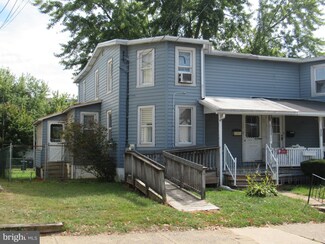 309 Susquehanna Ave, Lansdale, PA 19446