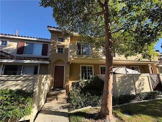 28512 Sorano Cove, Trabuco Canyon, CA 92679