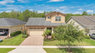 14078 Alafaya Oak Bend, Orlando, FL 32828