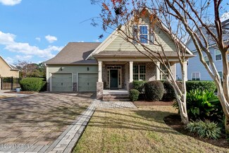 965 Tidalwalk Dr, Wilmington, NC 28409