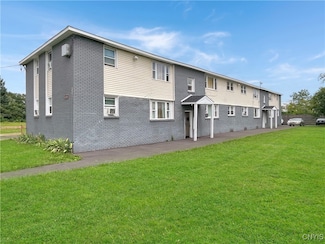437 Midland Ave Unit 39, Syracuse, NY 13202