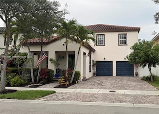 17145 SW 92nd St, Miami, FL 33196