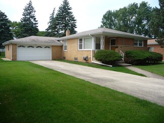 524 Catalpa Ave, Itasca, IL 60143