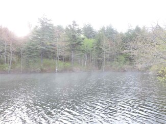 18-1 Martin Rd, Weare, NH 03281
