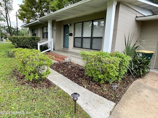 3872 Marianna Rd, Jacksonville, FL 32217
