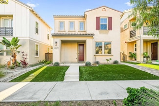 2072 Avenida Andanza, Chula Vista, CA 91913