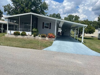 98 Rigi Slope Dr Unit 98, Winter Haven, FL 33881