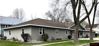 7 Dill Ave SW, Madelia, MN 56062