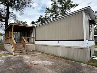 8903 C e King Pkwy Unit 69, Houston, TX 77044