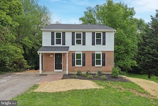 713 Suzanne Dr, Coatesville, PA 19320