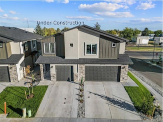 3565 Rosette Grove, Colorado Springs, CO 80910