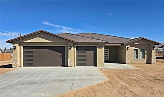7995 Minstead Ave, Hesperia, CA 92345