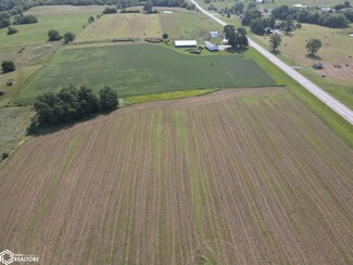 00000 180th St, Bloomfield, IA 52537
