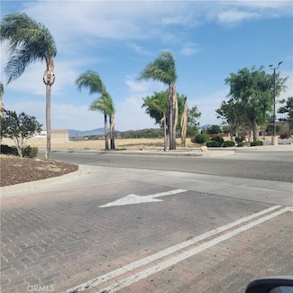 0 E Commonwealth Ave, San Jacinto, CA 92583