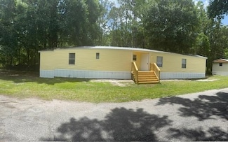 10166 103rd St Unit 28, Jacksonville, FL 32210