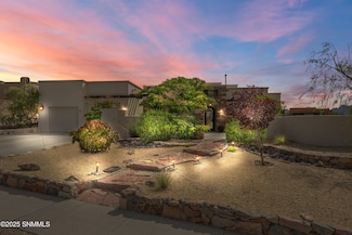 5168 San Carlos Ct, Las Cruces, NM 88011