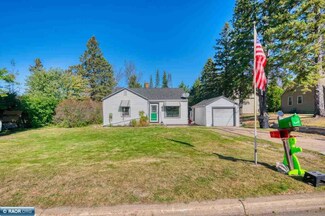 3 Merritt Dr, Virginia, MN 55792