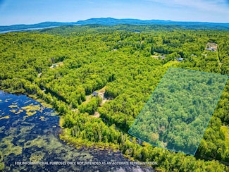 983 Stoney Brook Rd, Springfield, NH 03284