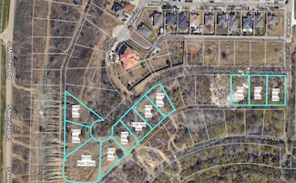 6146 Winonly Cir, Dallas, TX 75211