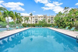 6190 Woodlands Blvd Unit 315, Tamarac, FL 33319