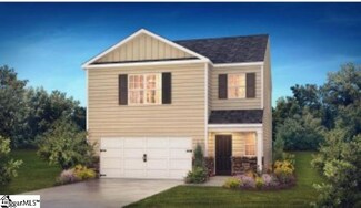 240 Mable Leaf Ln, Easley, SC 29640