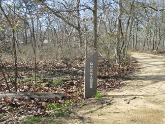 45 Quenames Rd Unit 30-02, Chilmark, MA 02535