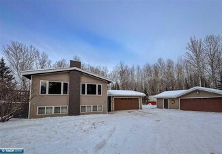 3992 River Rd, Iron, MN 55751