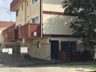 1404 Prospect Ave Unit A, San Gabriel, CA 91776