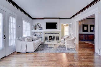 208 NW 20th St, Oklahoma City, OK 73103