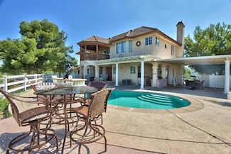 40405 Avenida Trebolo, Temecula, CA 92592
