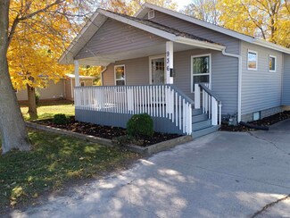 936 High St, Decatur, IN 46733