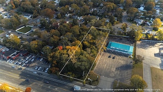 534 Middle Country Rd, Selden, NY 11784