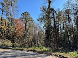 1162 N Shore Dr SW, Atlanta, GA 30311