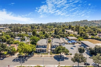 571 Lincoln Ave, Pasadena, CA 91103