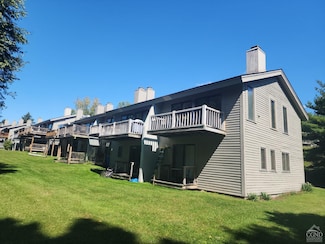 76 Loo Bridge Ln Unit 12B, Windham, NY 12496