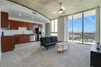 300 S Australian Ave Unit 1116, West Palm Beach, FL 33401