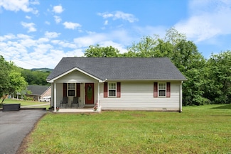 142 Gordon Dr, Gordonsville, TN 38563