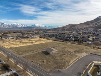 6573 W Rose Canyon Rd, Herriman, UT 84096